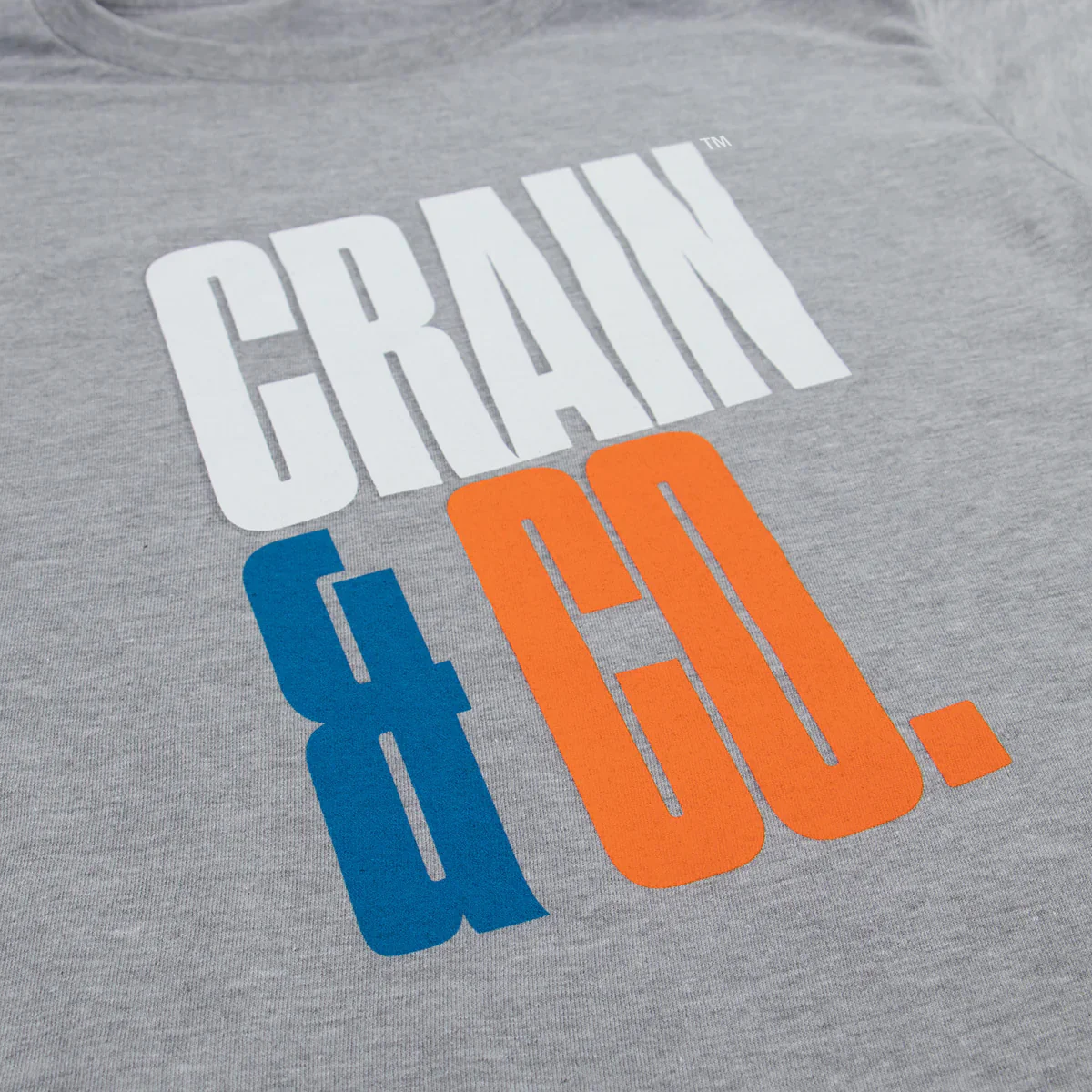 Crain & Co. T-shirt - Image 3