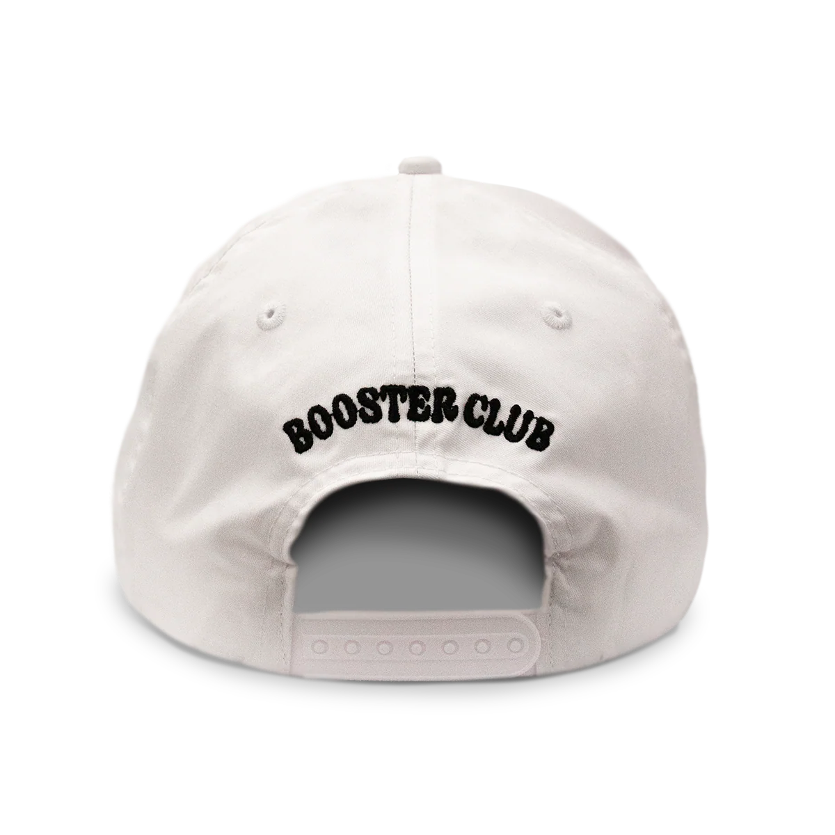 Crain & Co. Patch Hat - Image 3