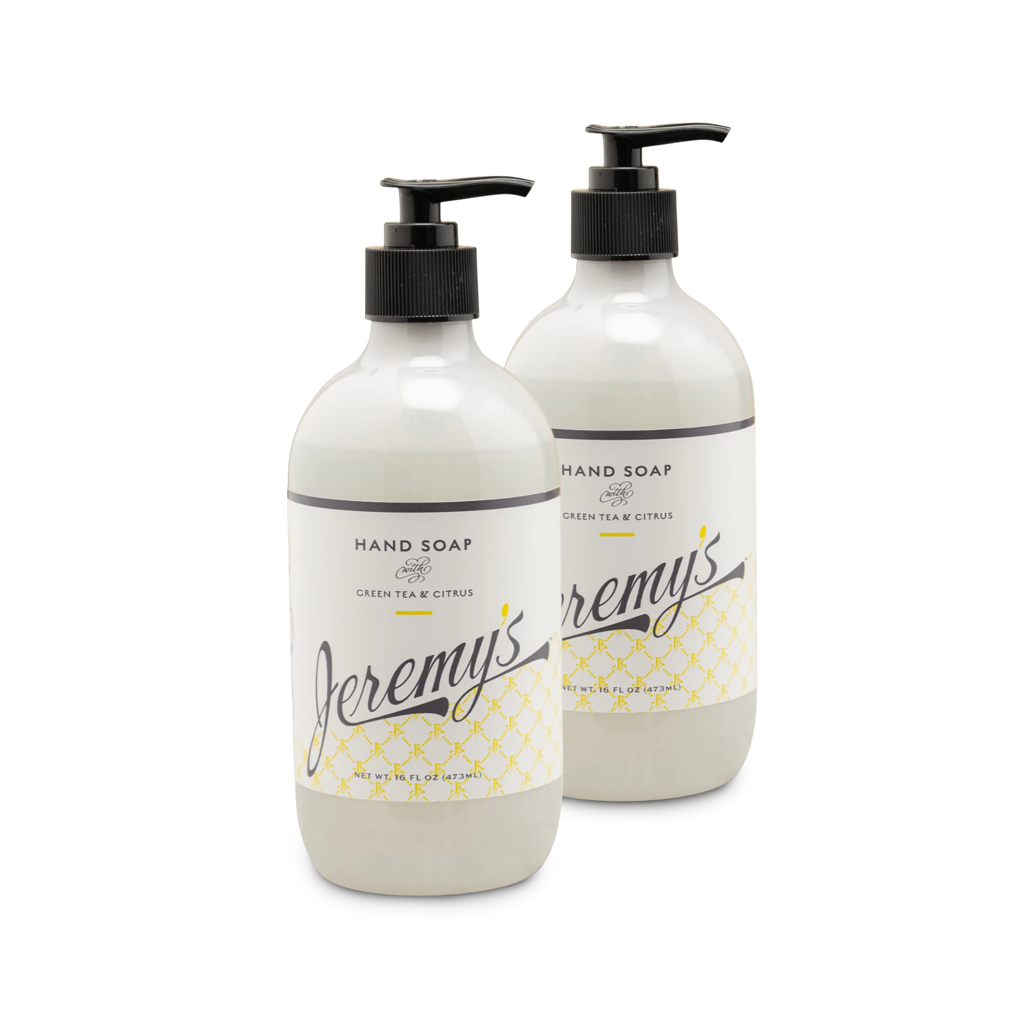 Hand Soap