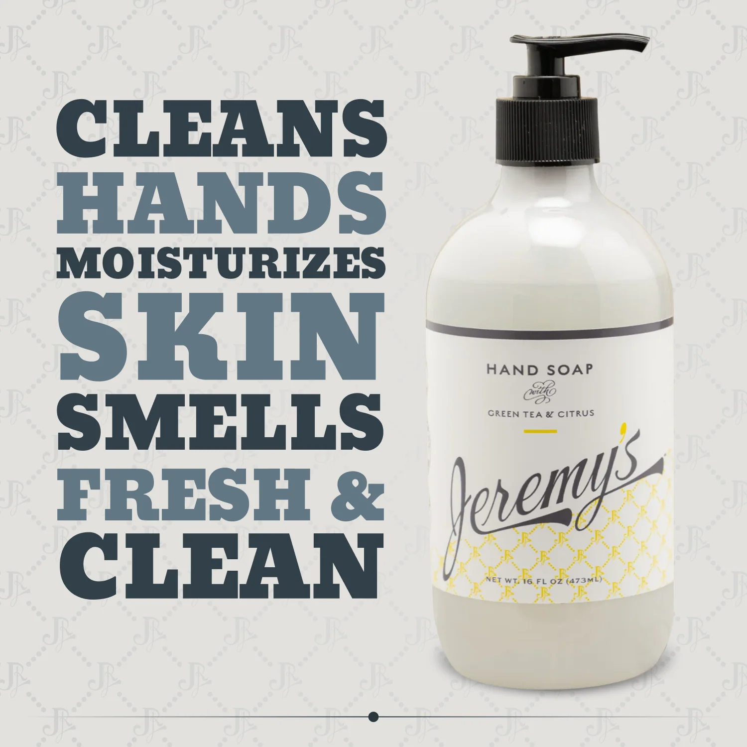 Hand Soap - Image 3