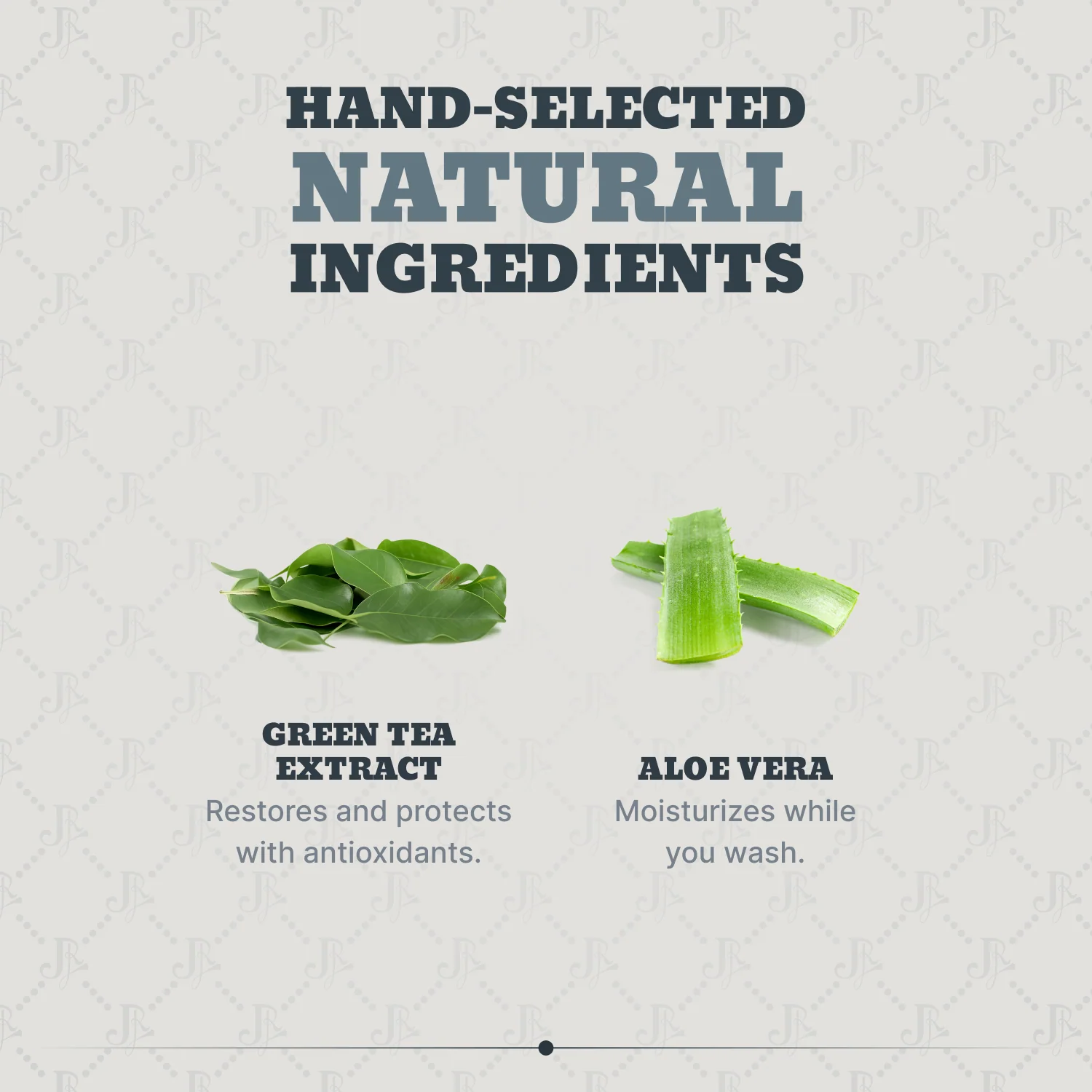 Hand Soap - Image 4