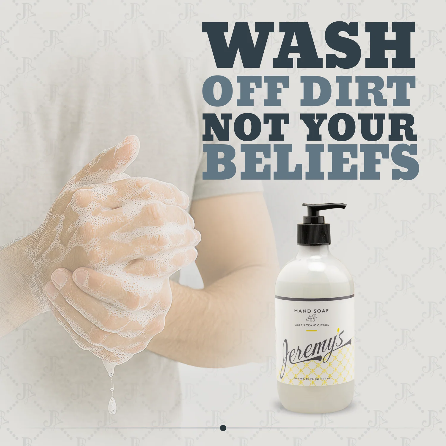 Hand Soap - Image 5
