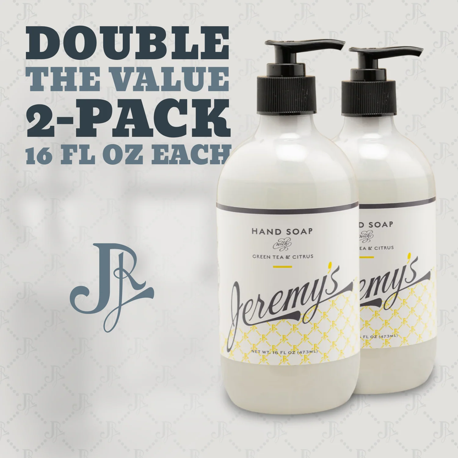 Hand Soap - Image 7