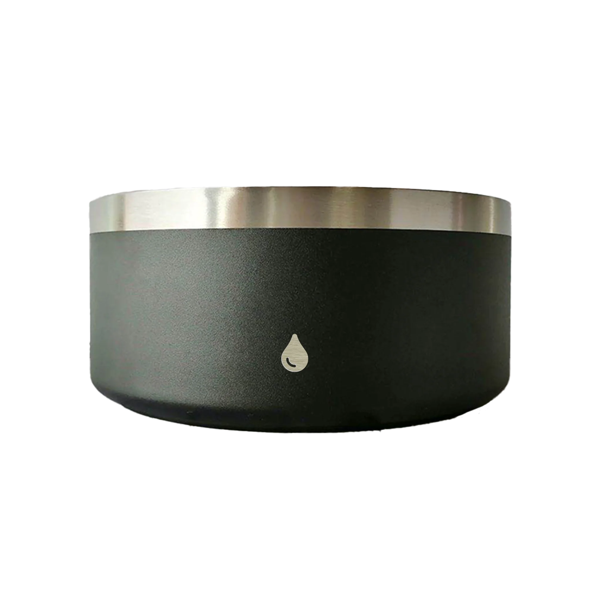 Leftist Tears Dog Bowl - Image 5
