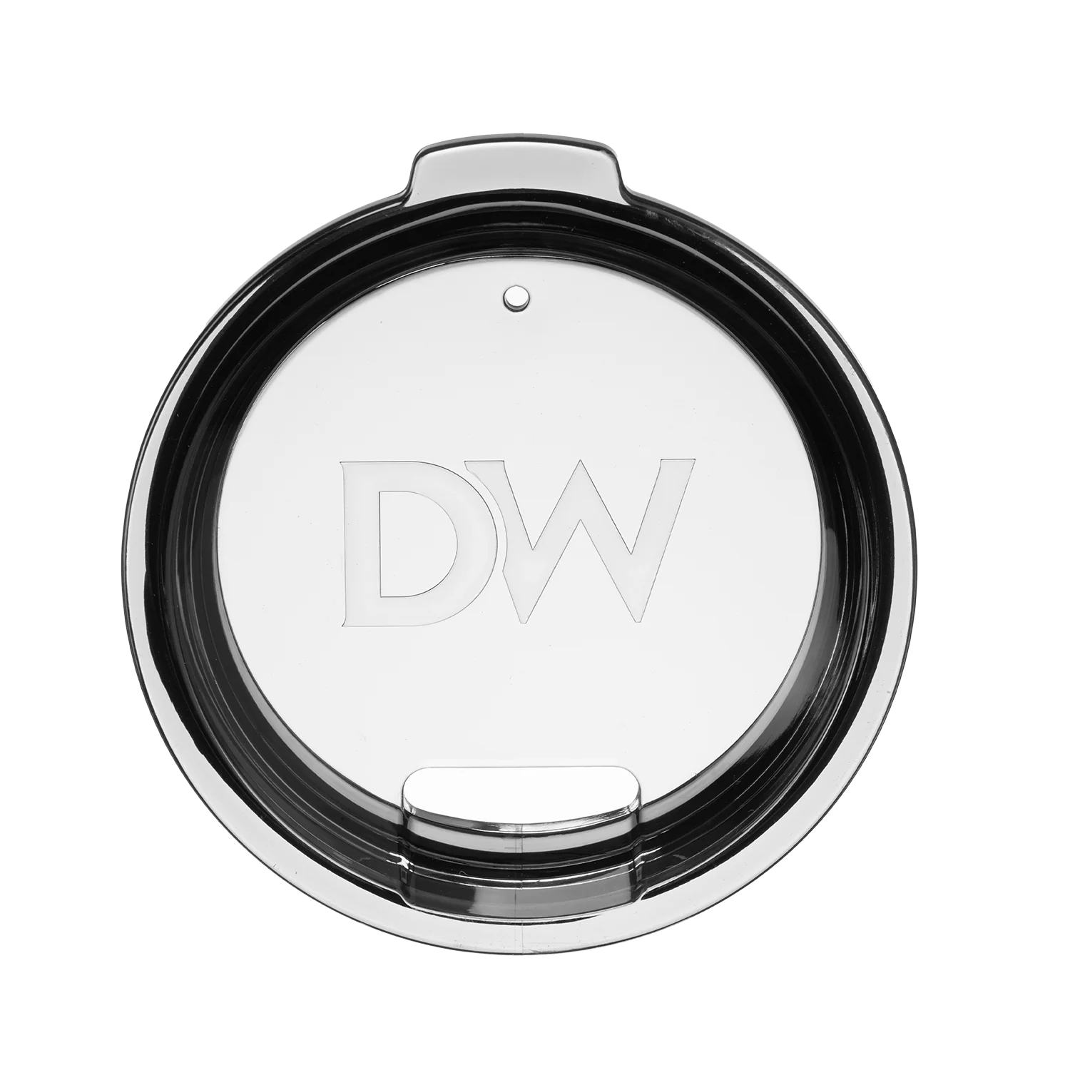 Leftist Tears Tumbler Lid - Image 3