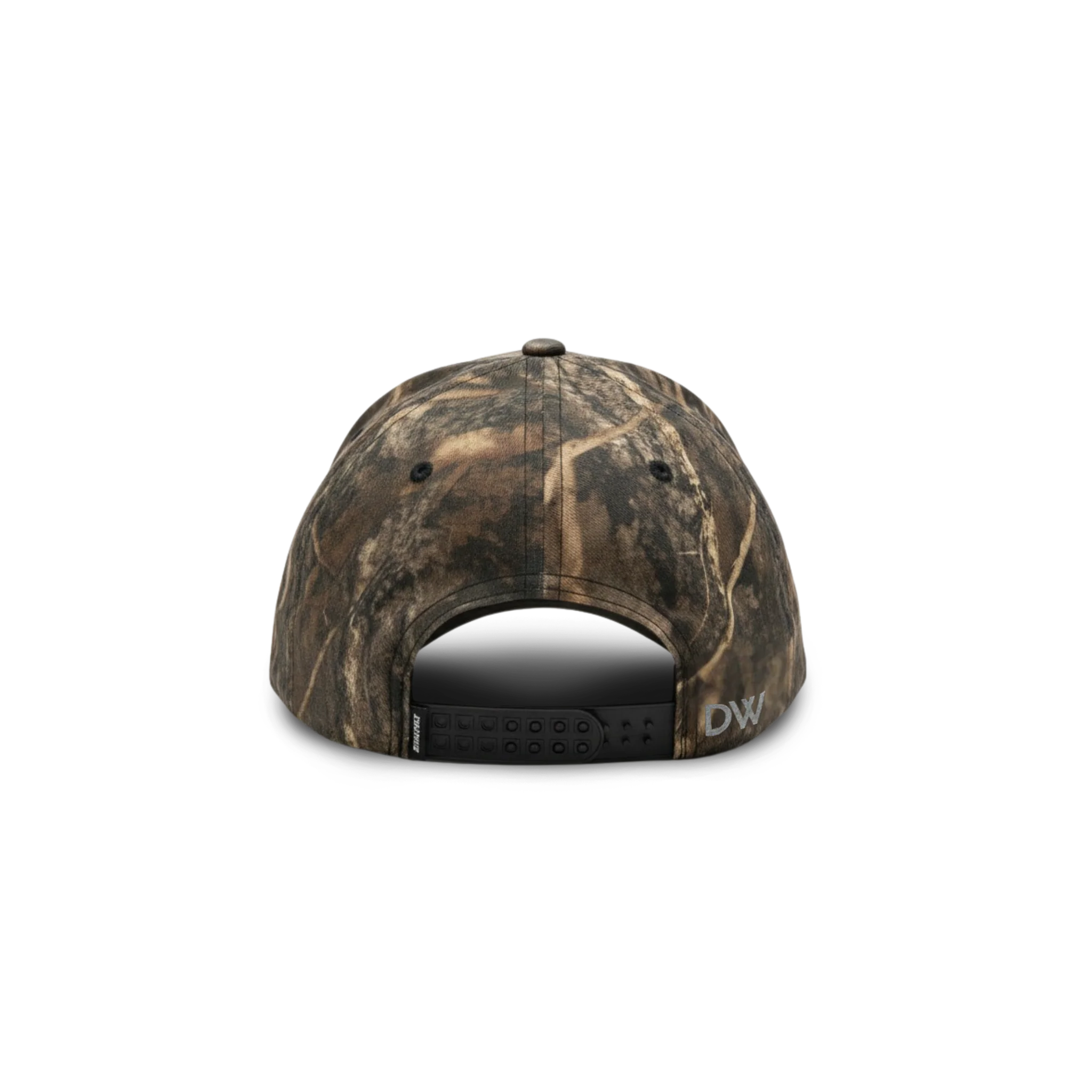 Make America Tennessee Hat - Image 4