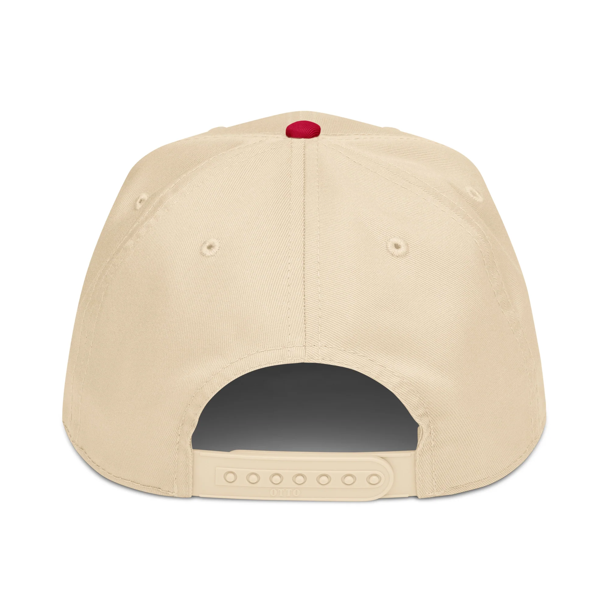 Make Space Great Again Hat - Image 2