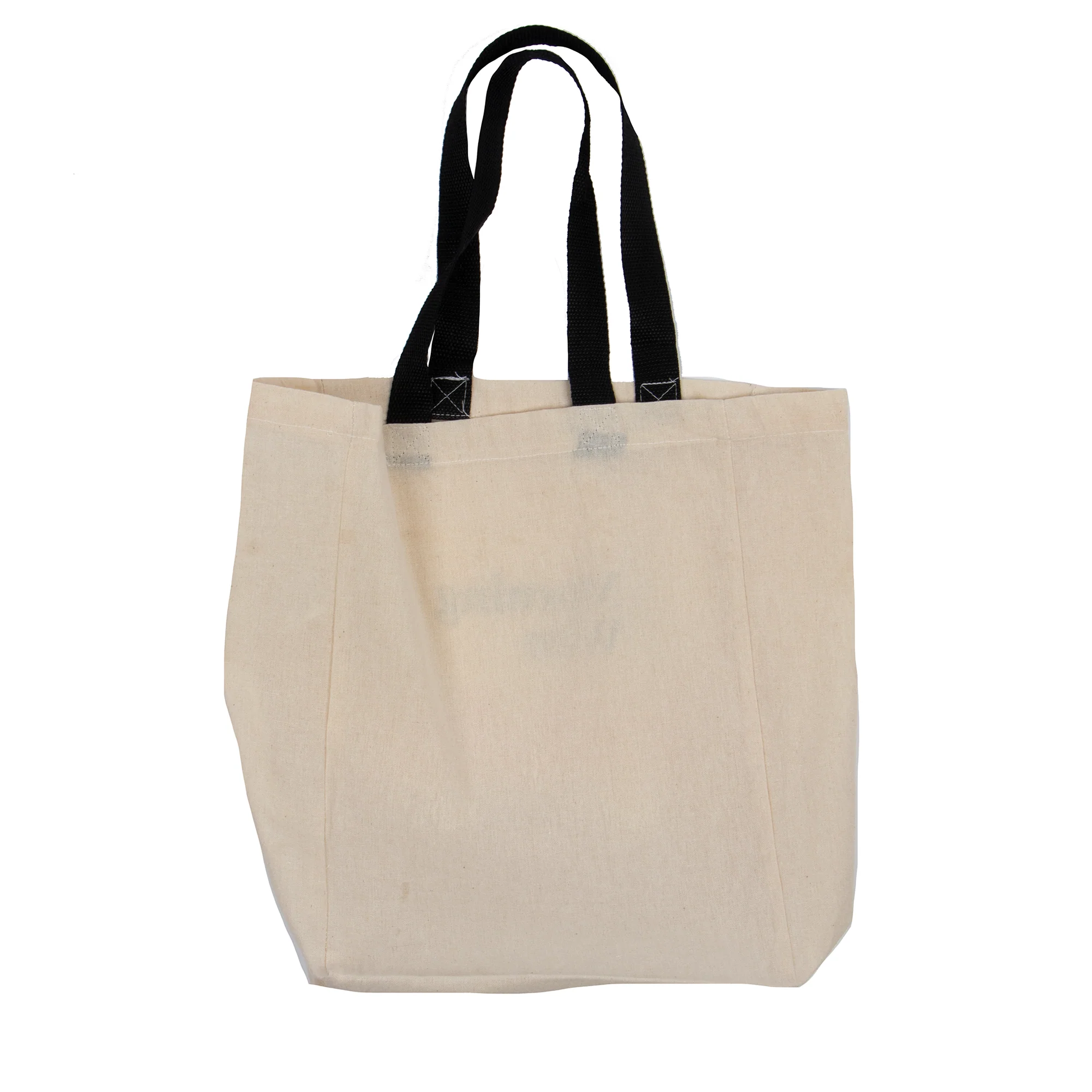 Morning Wire Market Tote - Image 3