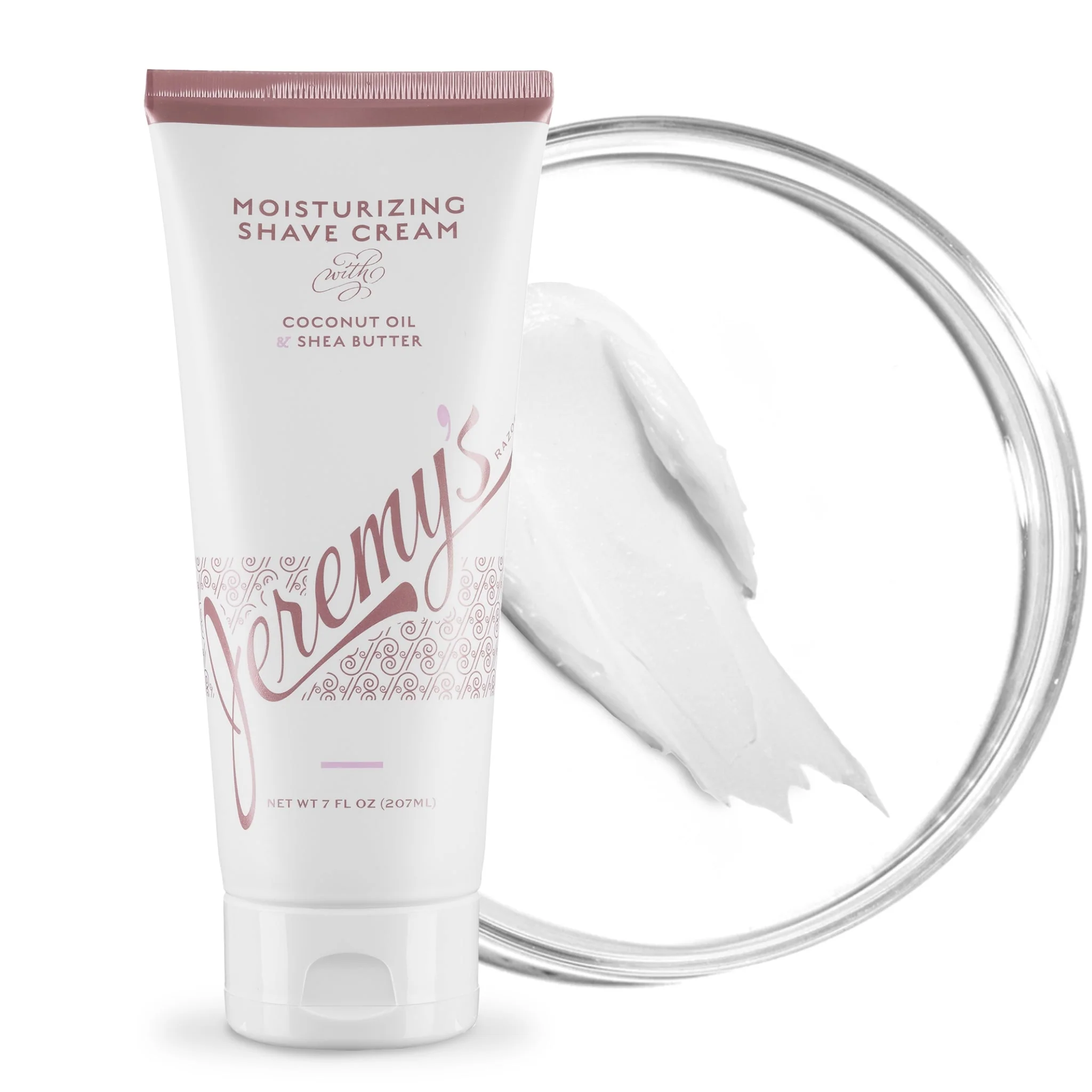 Women's Deluxe Bundle - Image 3