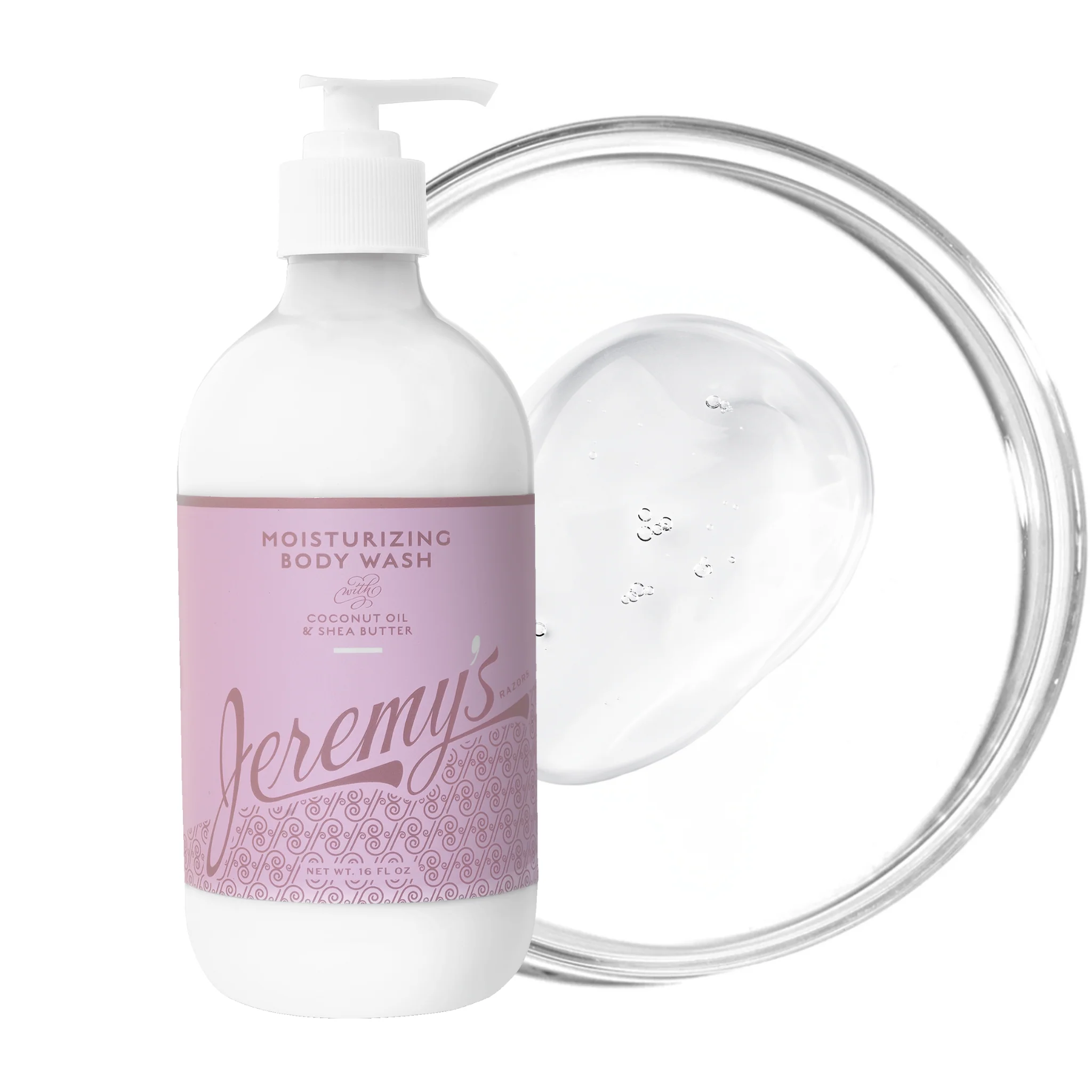 Women's Deluxe Bundle - Image 4