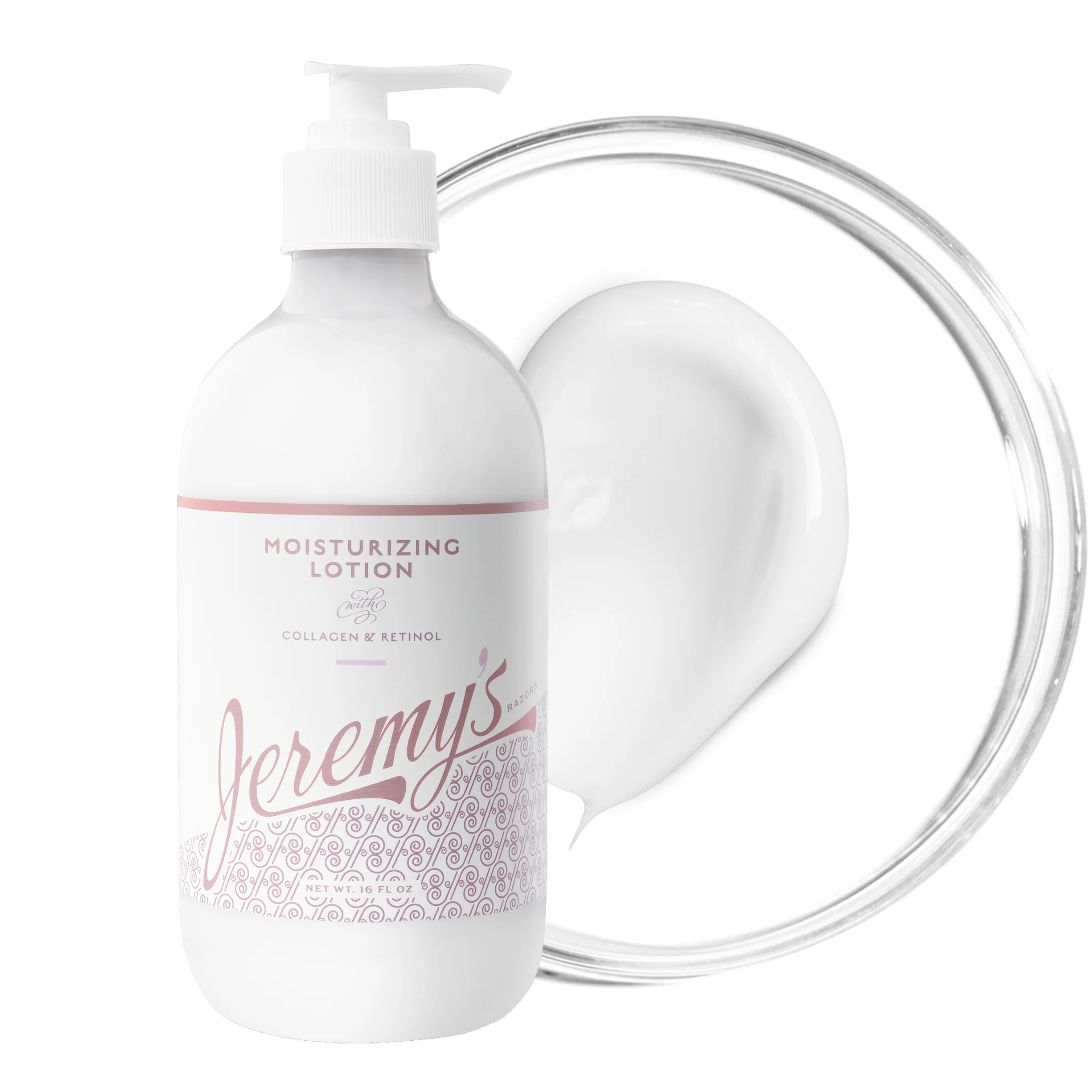 Women's Deluxe Bundle - Image 5