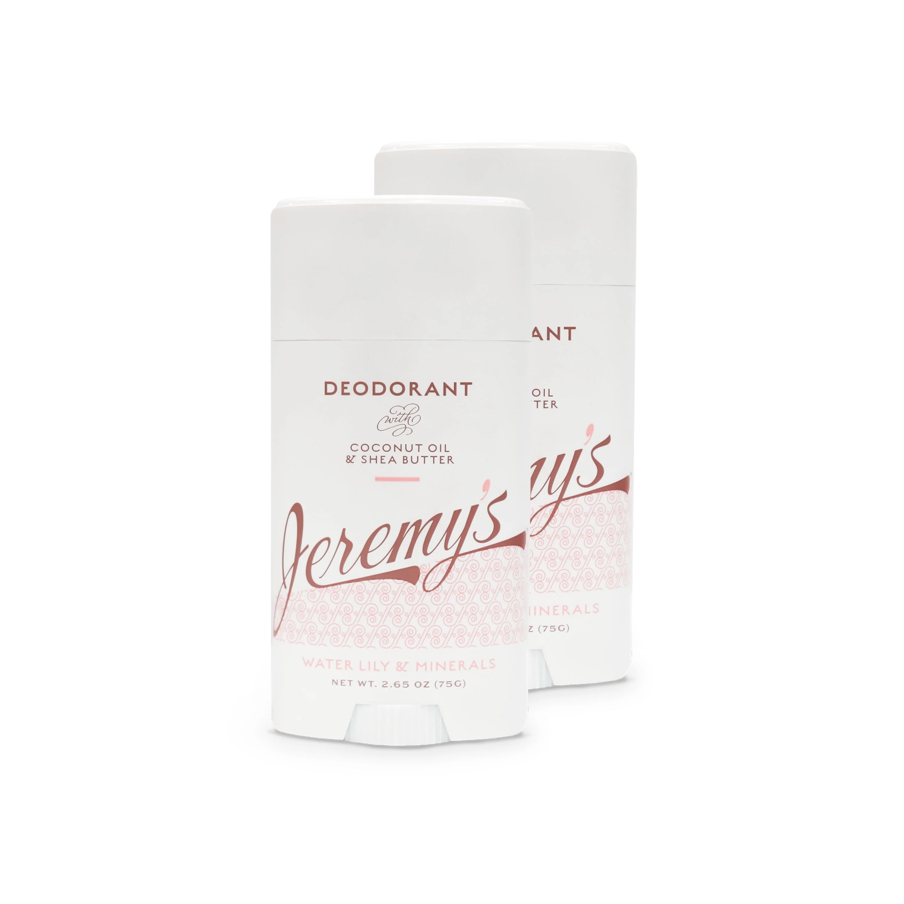 Women's Deluxe Bundle - Image 6